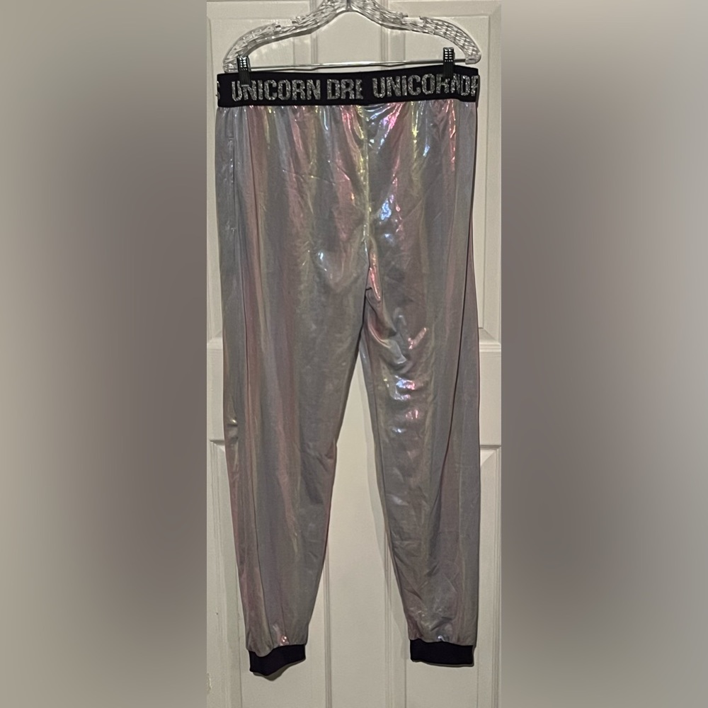 TOP DRAWER Unicorn Joggers
